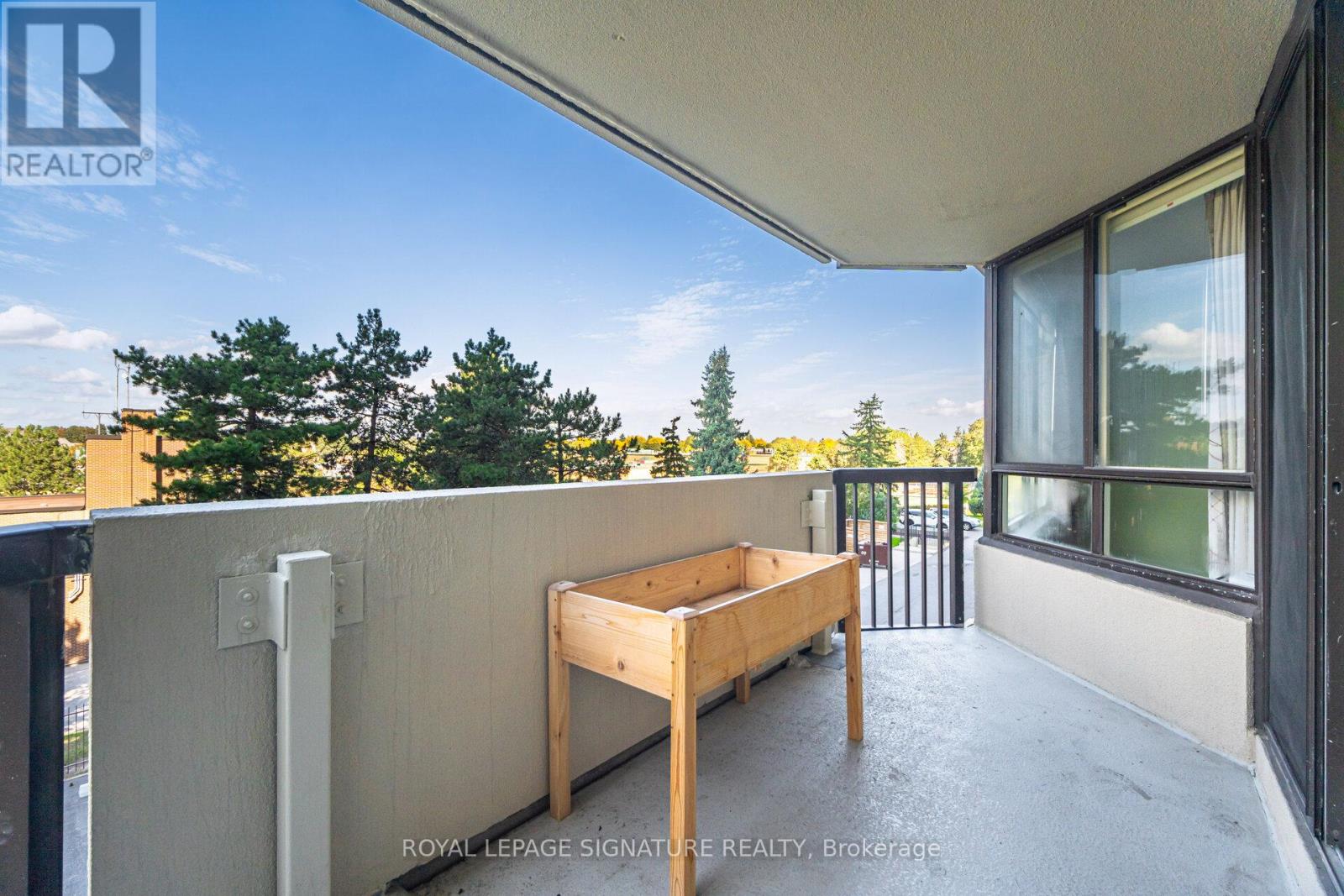 309 - 275 Bamburgh Circle, Toronto, Ontario  M1W 3X4 - Photo 32 - E12449770