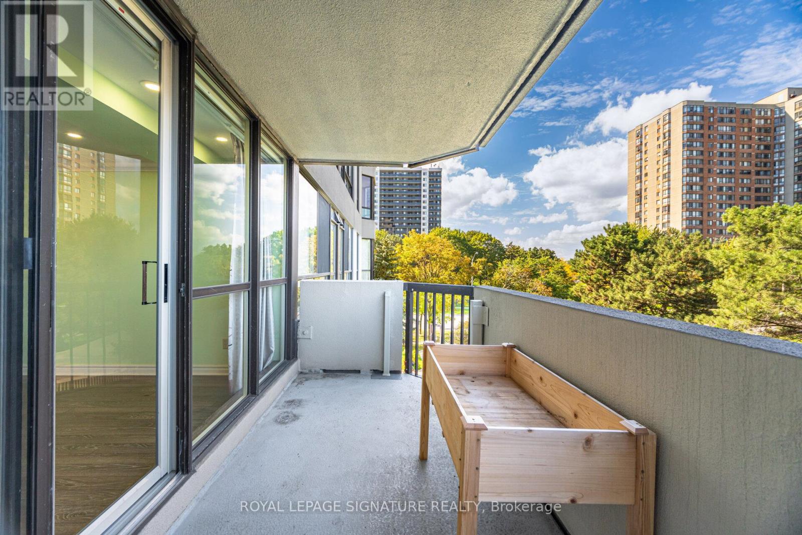 309 - 275 Bamburgh Circle, Toronto, Ontario  M1W 3X4 - Photo 33 - E12449770