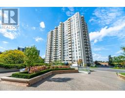 309 - 275 BAMBURGH CIRCLE, Toronto, Ontario