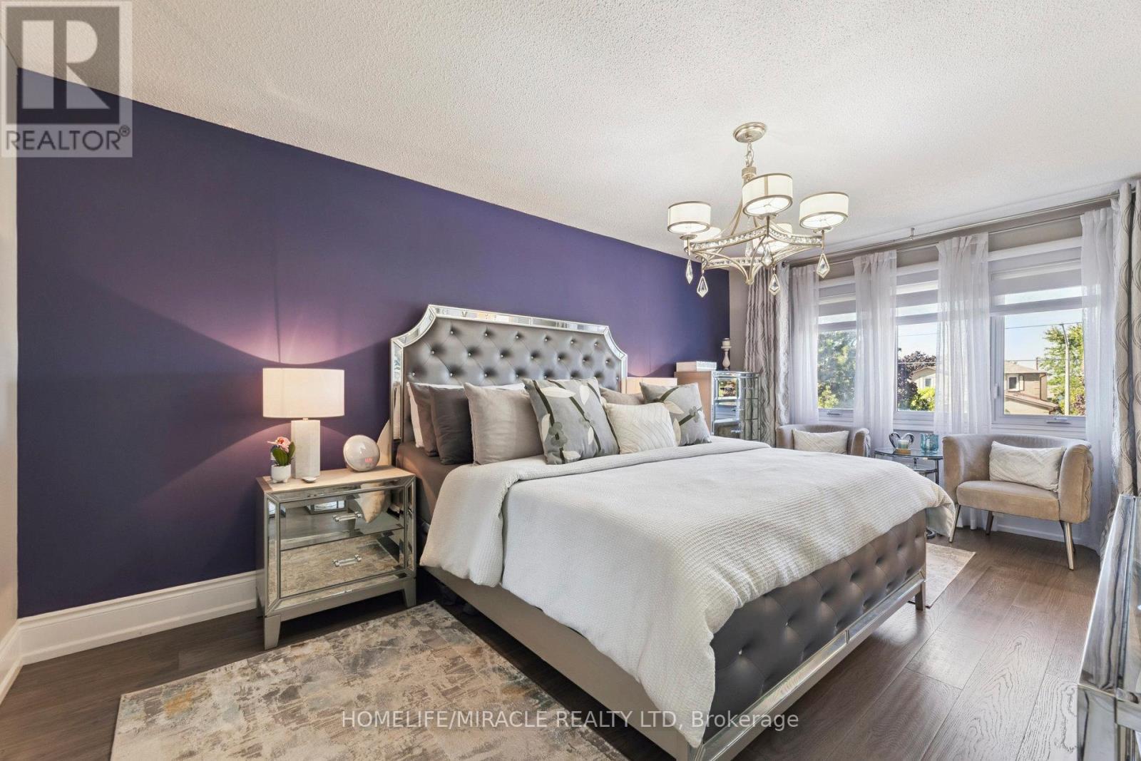 33 Ritchie Avenue, Ajax, Ontario  L1S 5V7 - Photo 24 - E12449852