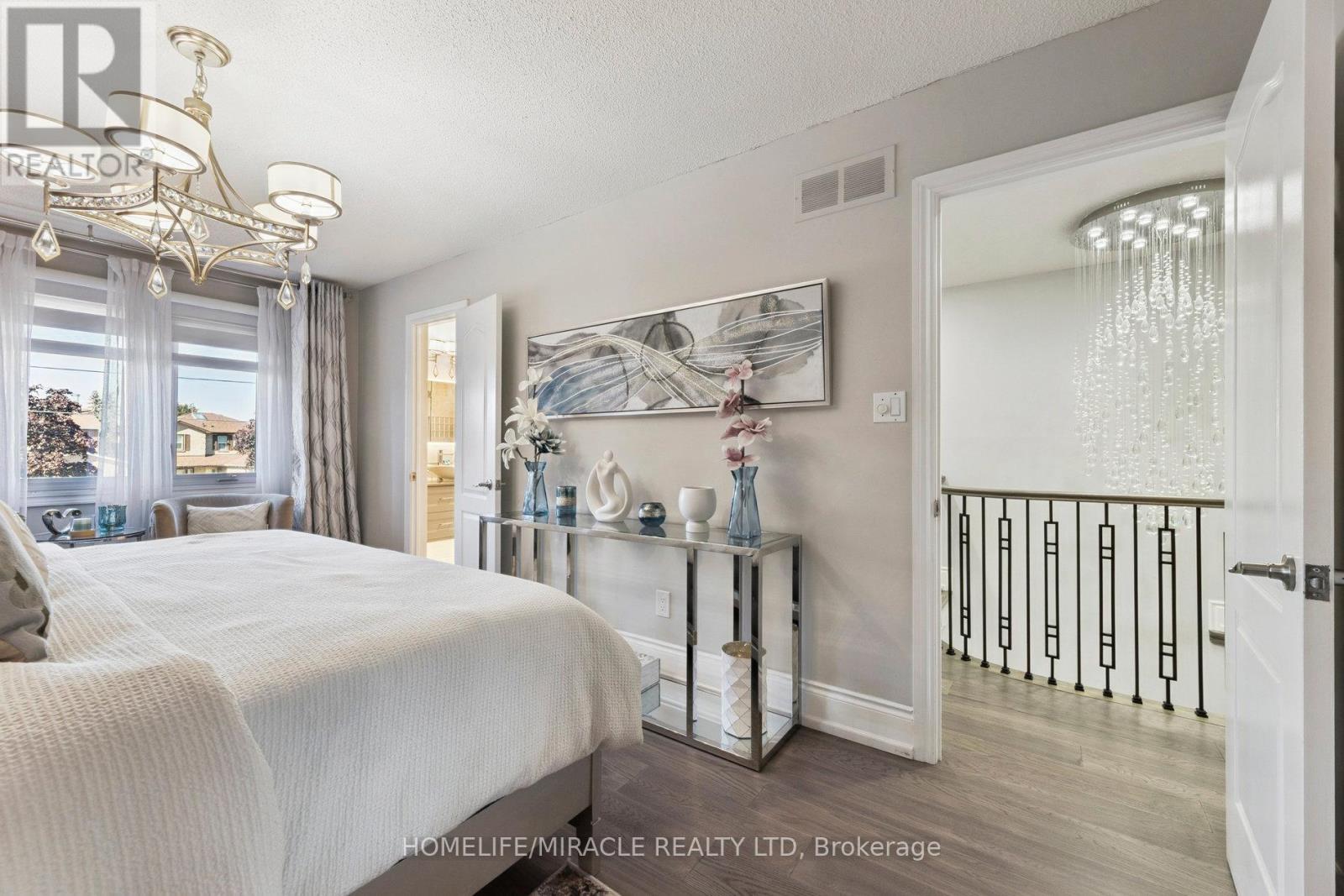 33 Ritchie Avenue, Ajax, Ontario  L1S 5V7 - Photo 25 - E12449852