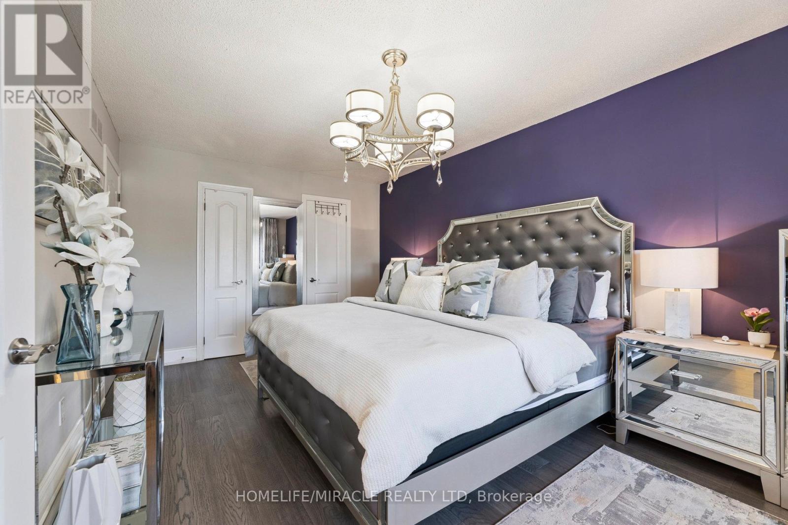 33 Ritchie Avenue, Ajax, Ontario  L1S 5V7 - Photo 26 - E12449852