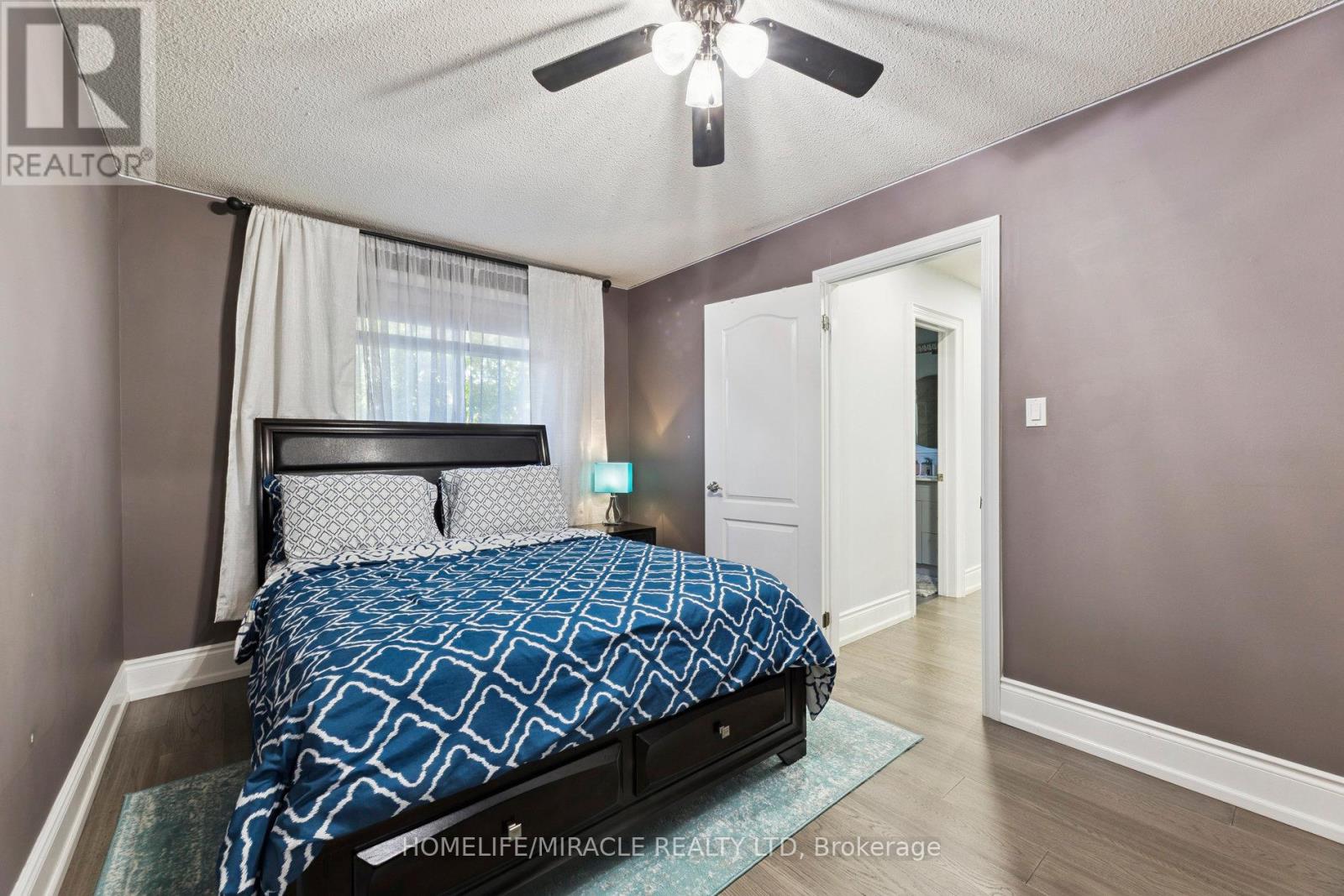 33 Ritchie Avenue, Ajax, Ontario  L1S 5V7 - Photo 31 - E12449852