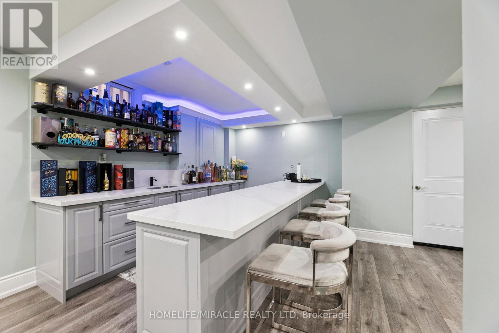 33 Ritchie Avenue, Ajax, Ontario  L1S 5V7 - Photo 35 - E12449852