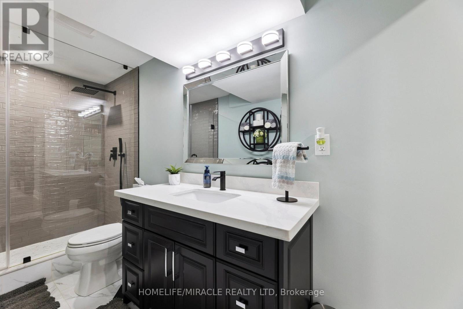 33 Ritchie Avenue, Ajax, Ontario  L1S 5V7 - Photo 43 - E12449852