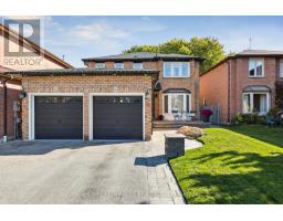 33 Ritchie Avenue, Ajax (Central), Ca