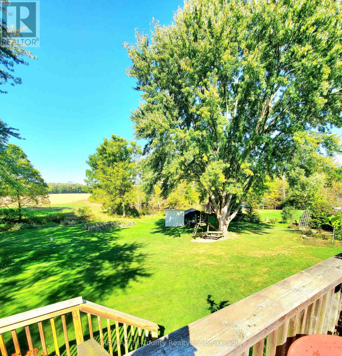 5 Rosemarie Boulevard, Norfolk, Ontario  N4B 2W4 - Photo 24 - X12449979