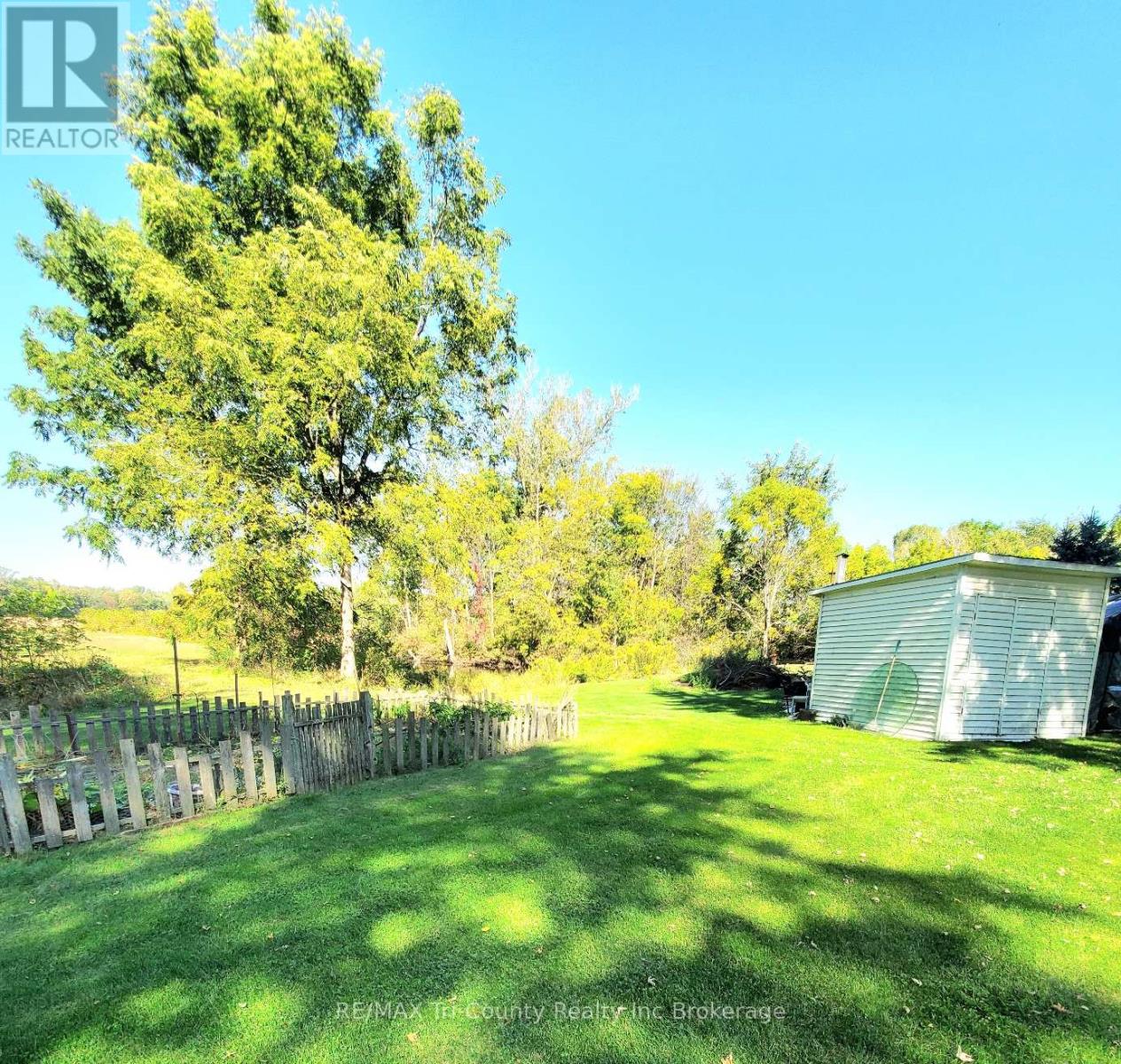 5 Rosemarie Boulevard, Norfolk, Ontario  N4B 2W4 - Photo 31 - X12449979
