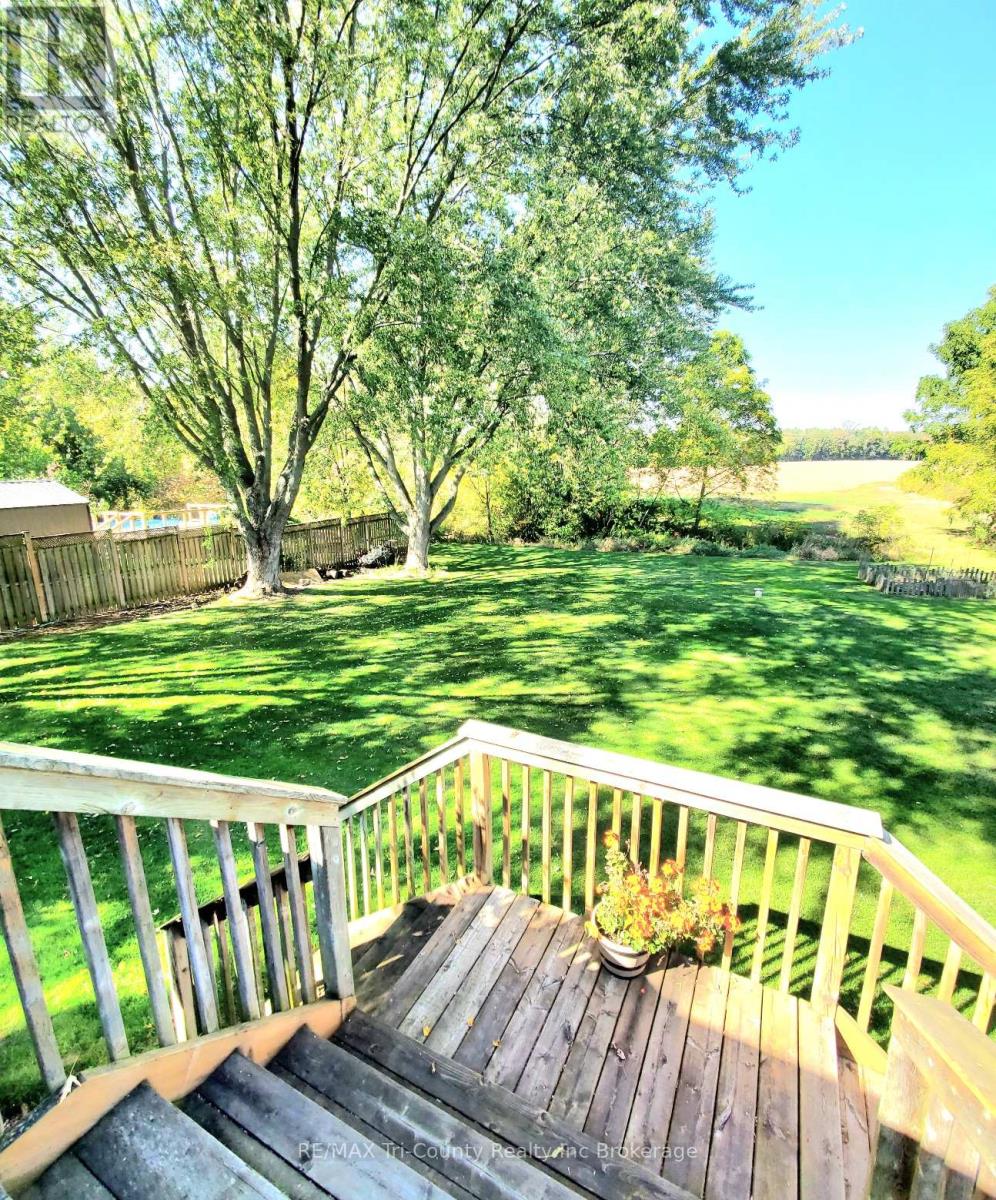 5 Rosemarie Boulevard, Norfolk, Ontario  N4B 2W4 - Photo 34 - X12449979