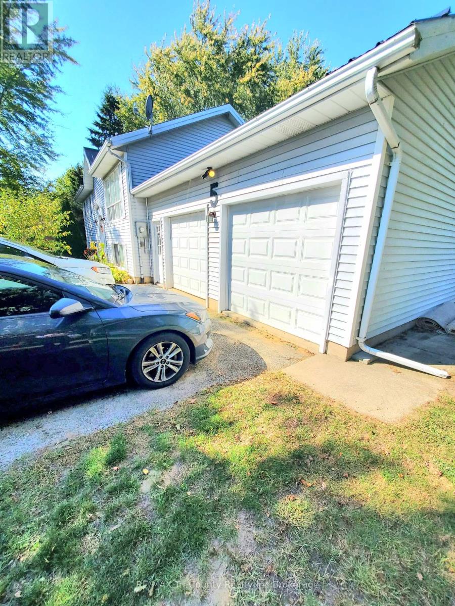 5 Rosemarie Boulevard, Norfolk, Ontario  N4B 2W4 - Photo 40 - X12449979
