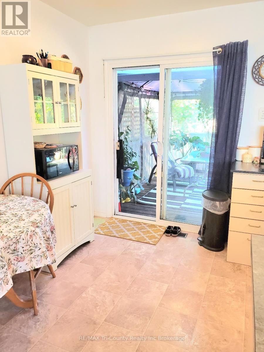 5 Rosemarie Boulevard, Norfolk, Ontario  N4B 2W4 - Photo 6 - X12449979
