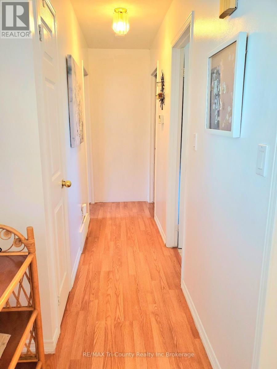 5 Rosemarie Boulevard, Norfolk, Ontario  N4B 2W4 - Photo 7 - X12449979