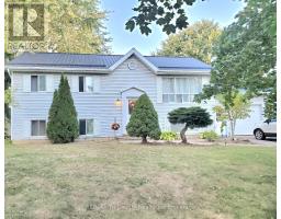 5 ROSEMARIE BOULEVARD, Norfolk, Ontario