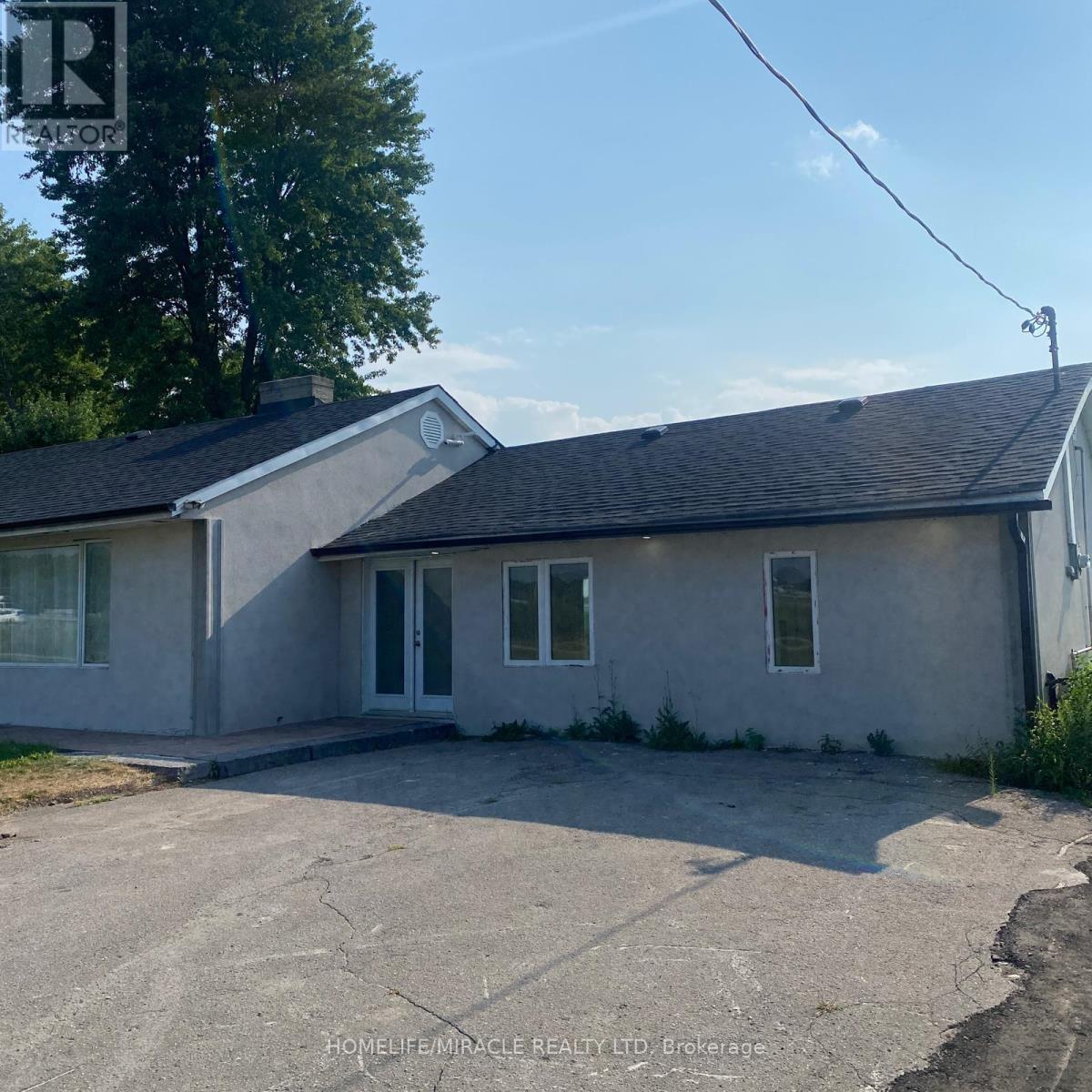 130 Davis Road, King, Ontario  L7B 0J2 - Photo 1 - N12382858