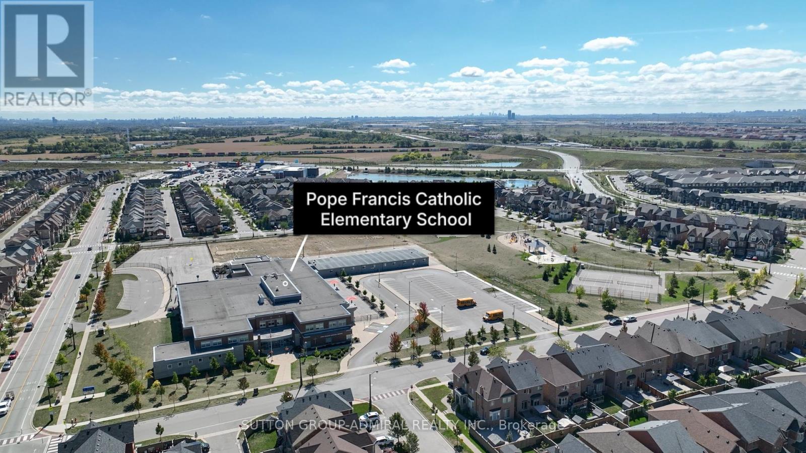 6 Andreeta Drive, Vaughan, Ontario  L4H 4H4 - Photo 47 - N12446516
