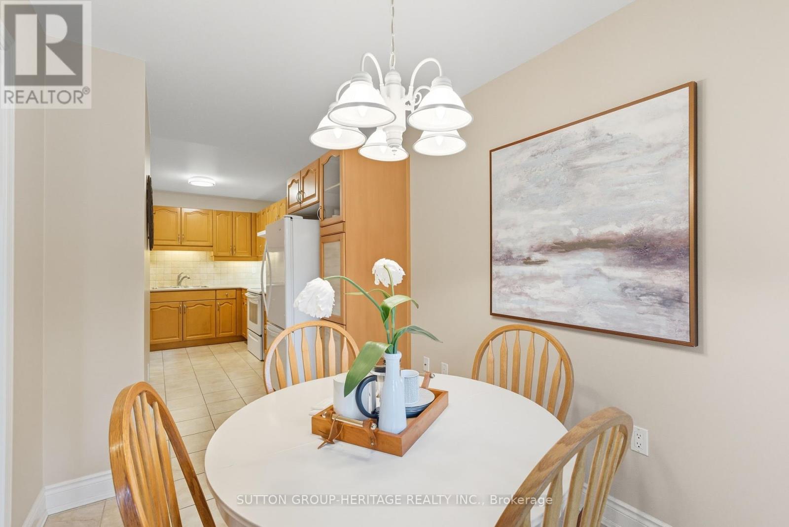 5 Via Vistana Road, New Tecumseth, Ontario  L9R 0C5 - Photo 10 - N12448672