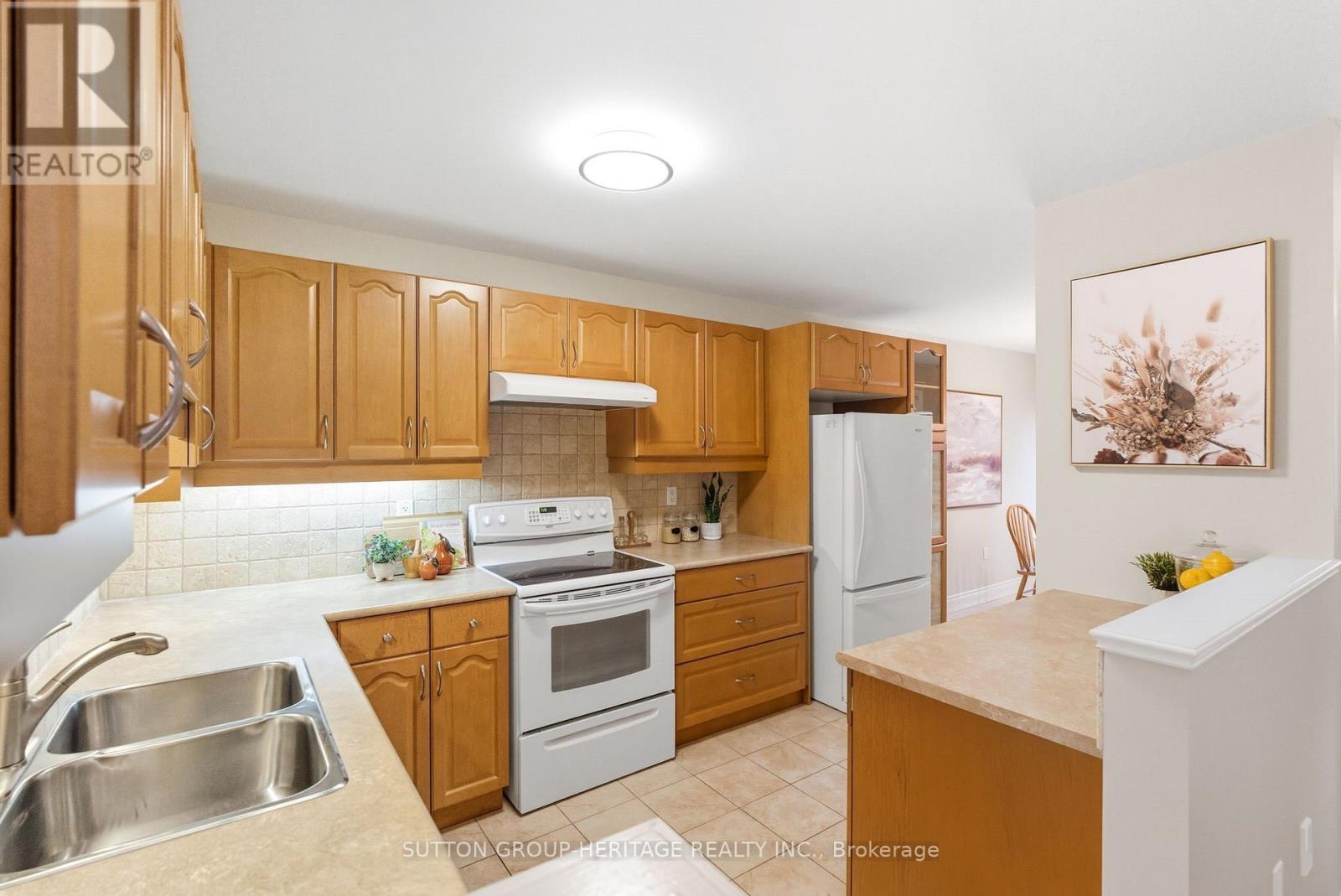 5 Via Vistana Road, New Tecumseth, Ontario  L9R 0C5 - Photo 13 - N12448672