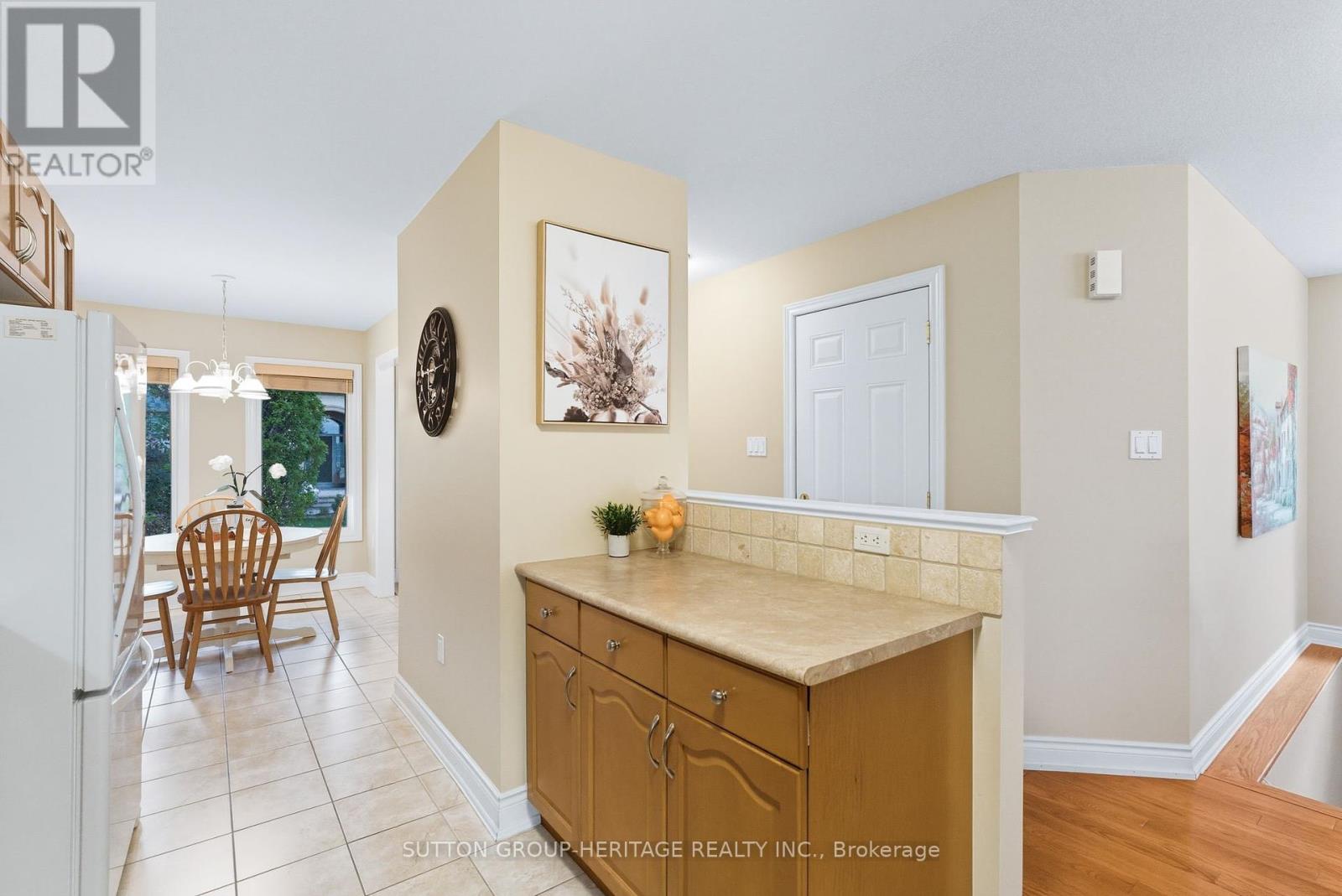 5 Via Vistana Road, New Tecumseth, Ontario  L9R 0C5 - Photo 15 - N12448672