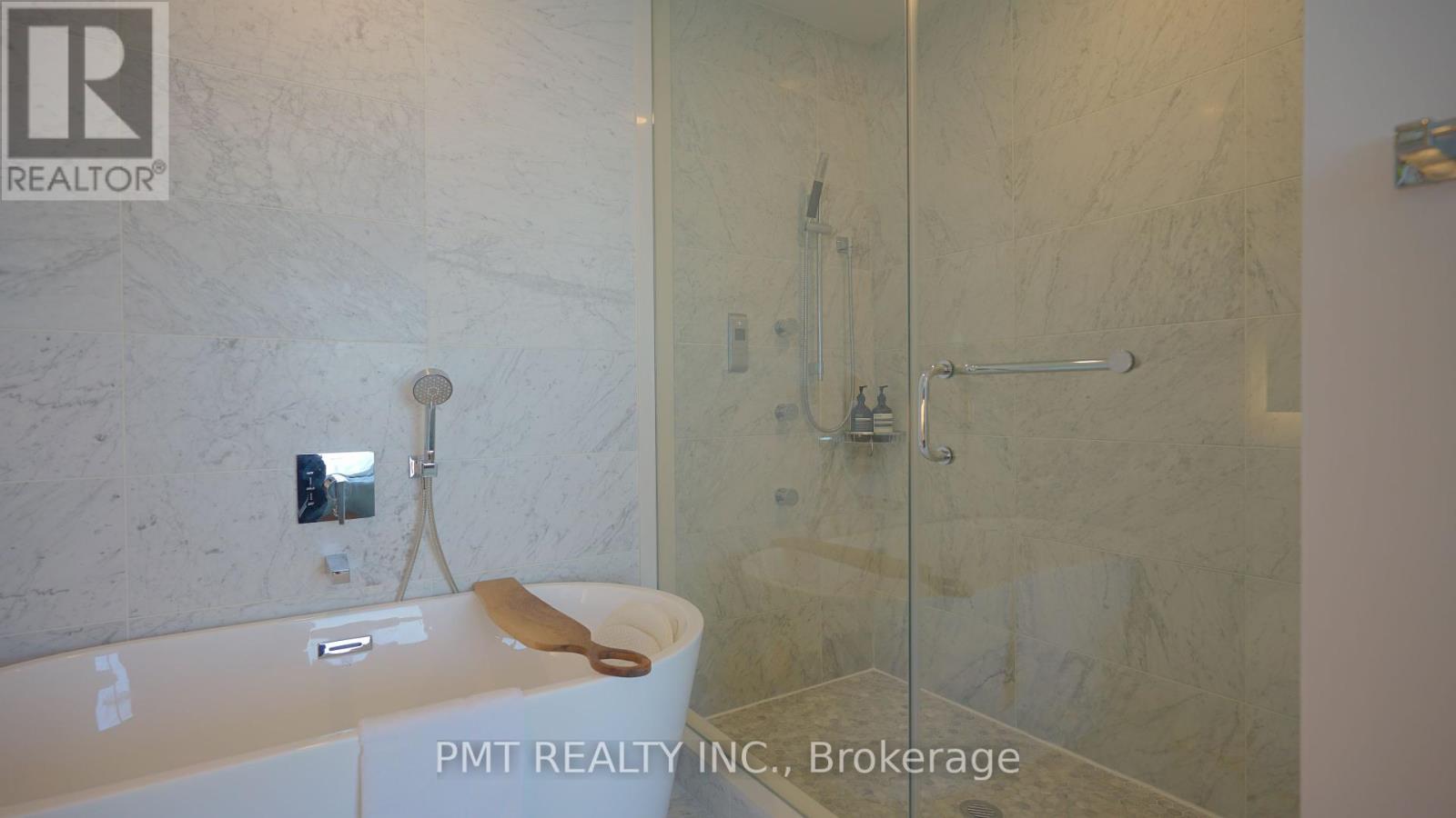 5102 - 488 University Avenue, Toronto, Ontario  M5G 0C1 - Photo 19 - C12449547