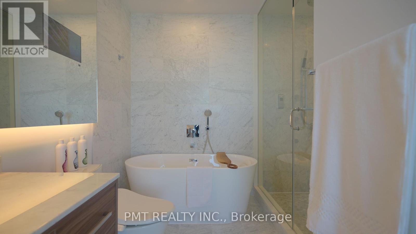 5102 - 488 University Avenue, Toronto, Ontario  M5G 0C1 - Photo 17 - C12449547