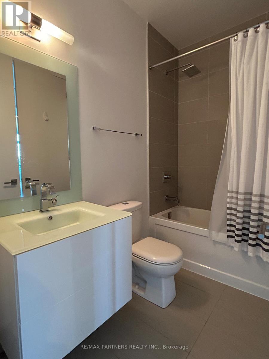1701 - 111 St Clair Avenue W, Toronto, Ontario  M4V 1N5 - Photo 7 - C12447321