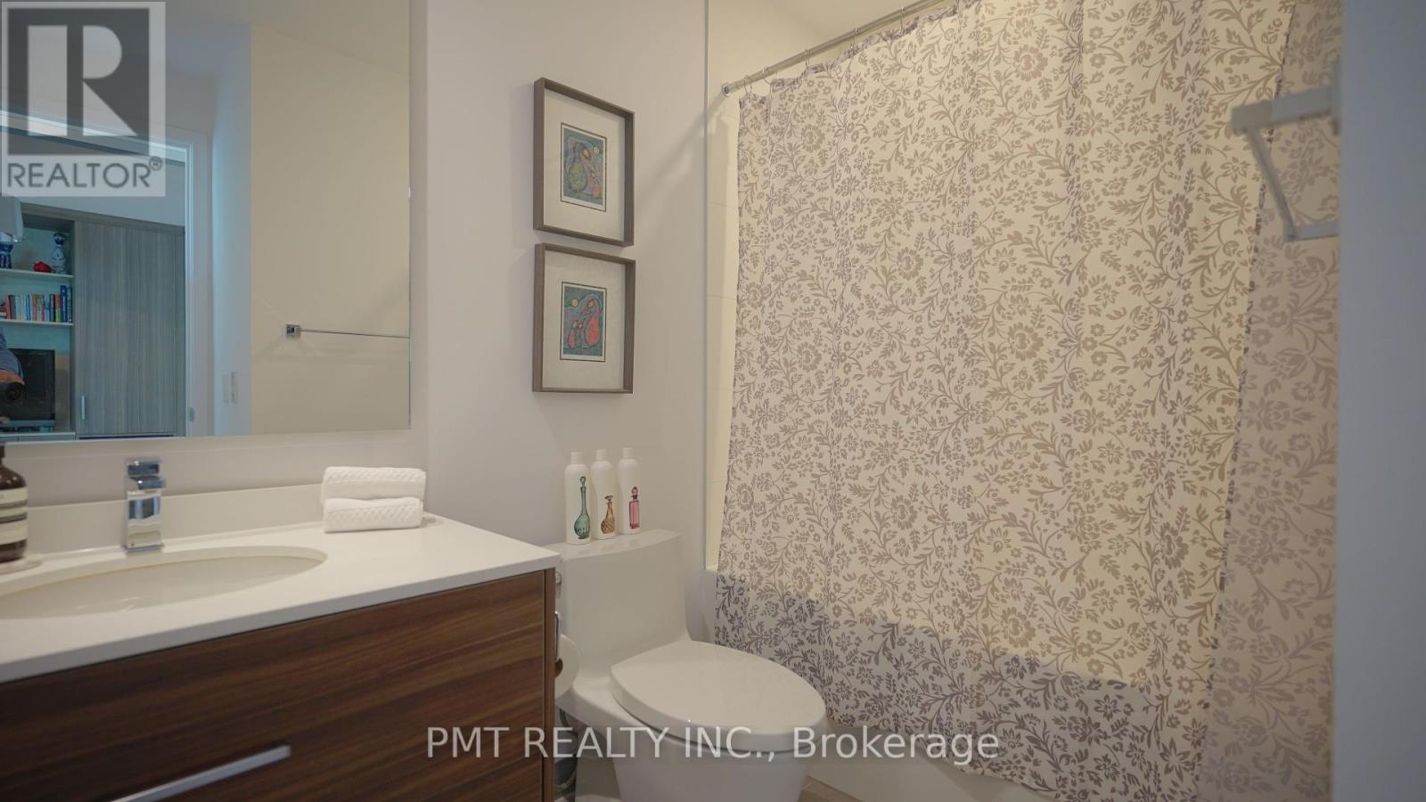 5102 - 488 University Avenue, Toronto, Ontario  M5G 0C1 - Photo 26 - C12449547