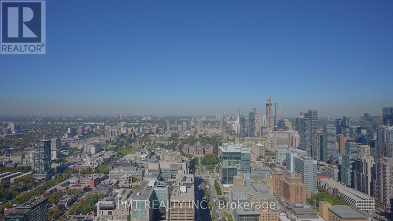 5102 - 488 University Avenue, Toronto, Ontario  M5G 0C1 - Photo 36 - C12449547