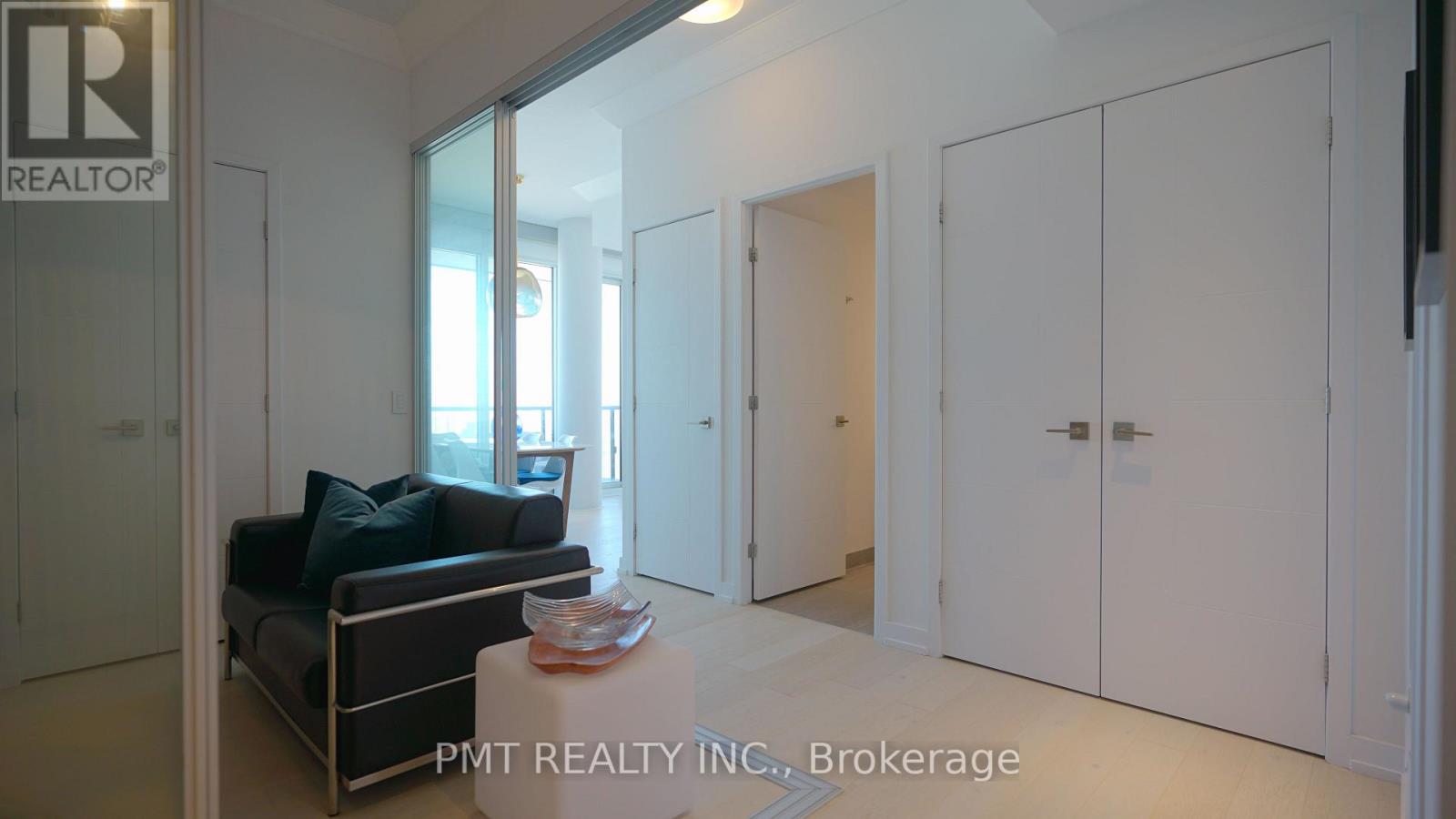 5102 - 488 University Avenue, Toronto, Ontario  M5G 0C1 - Photo 25 - C12449547