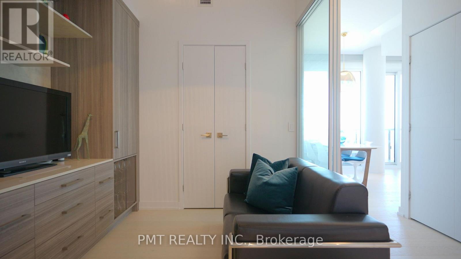 5102 - 488 University Avenue, Toronto, Ontario  M5G 0C1 - Photo 23 - C12449547