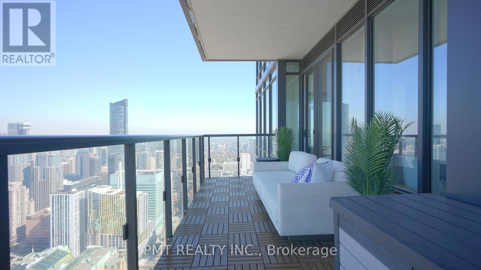 5102 - 488 University Avenue, Toronto, Ontario  M5G 0C1 - Photo 30 - C12449547