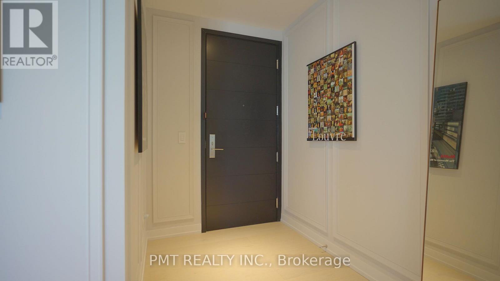 5102 - 488 University Avenue, Toronto, Ontario  M5G 0C1 - Photo 27 - C12449547