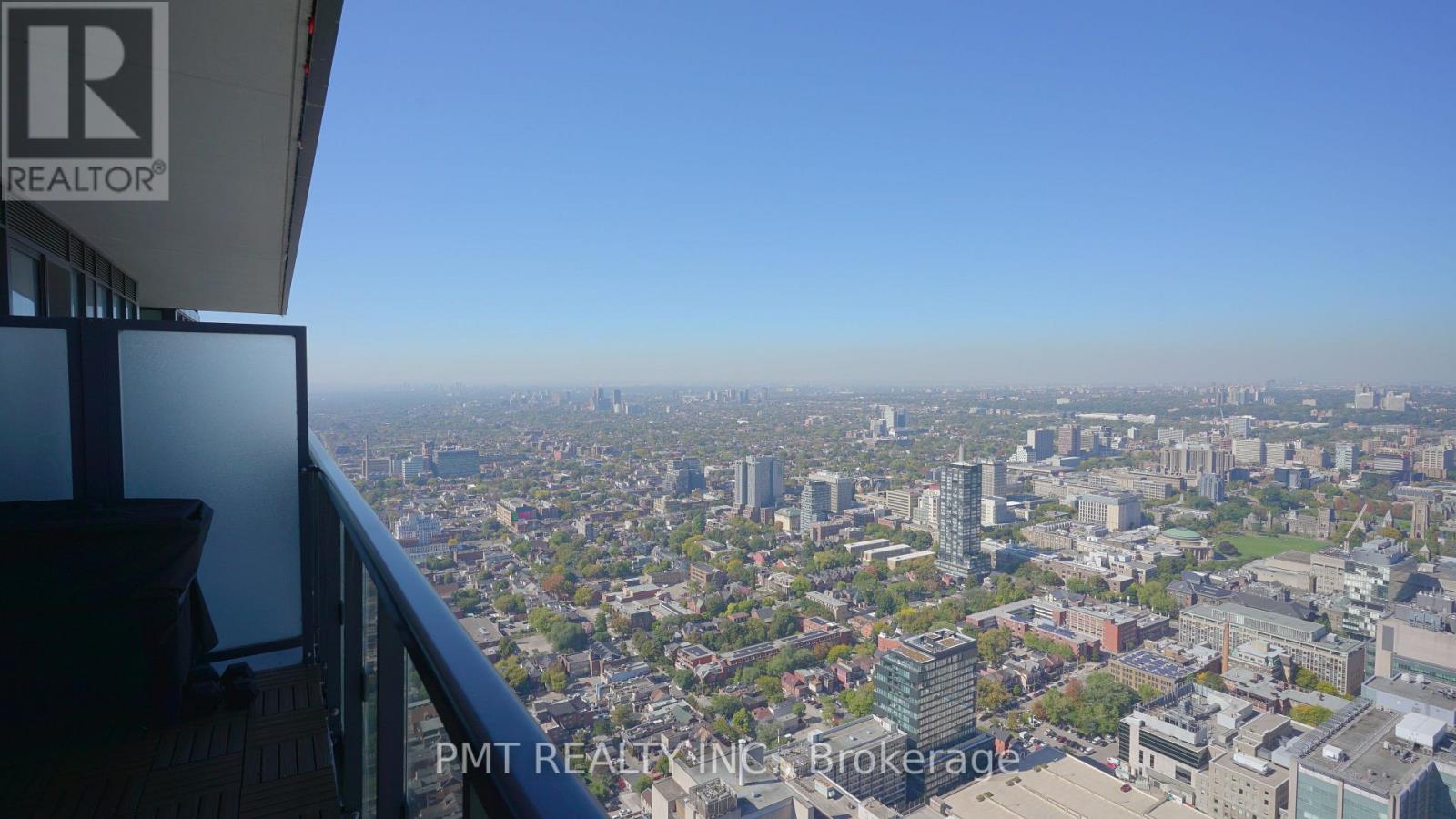 5102 - 488 University Avenue, Toronto, Ontario  M5G 0C1 - Photo 35 - C12449547