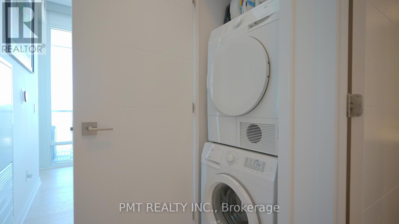 5102 - 488 University Avenue, Toronto, Ontario  M5G 0C1 - Photo 29 - C12449547
