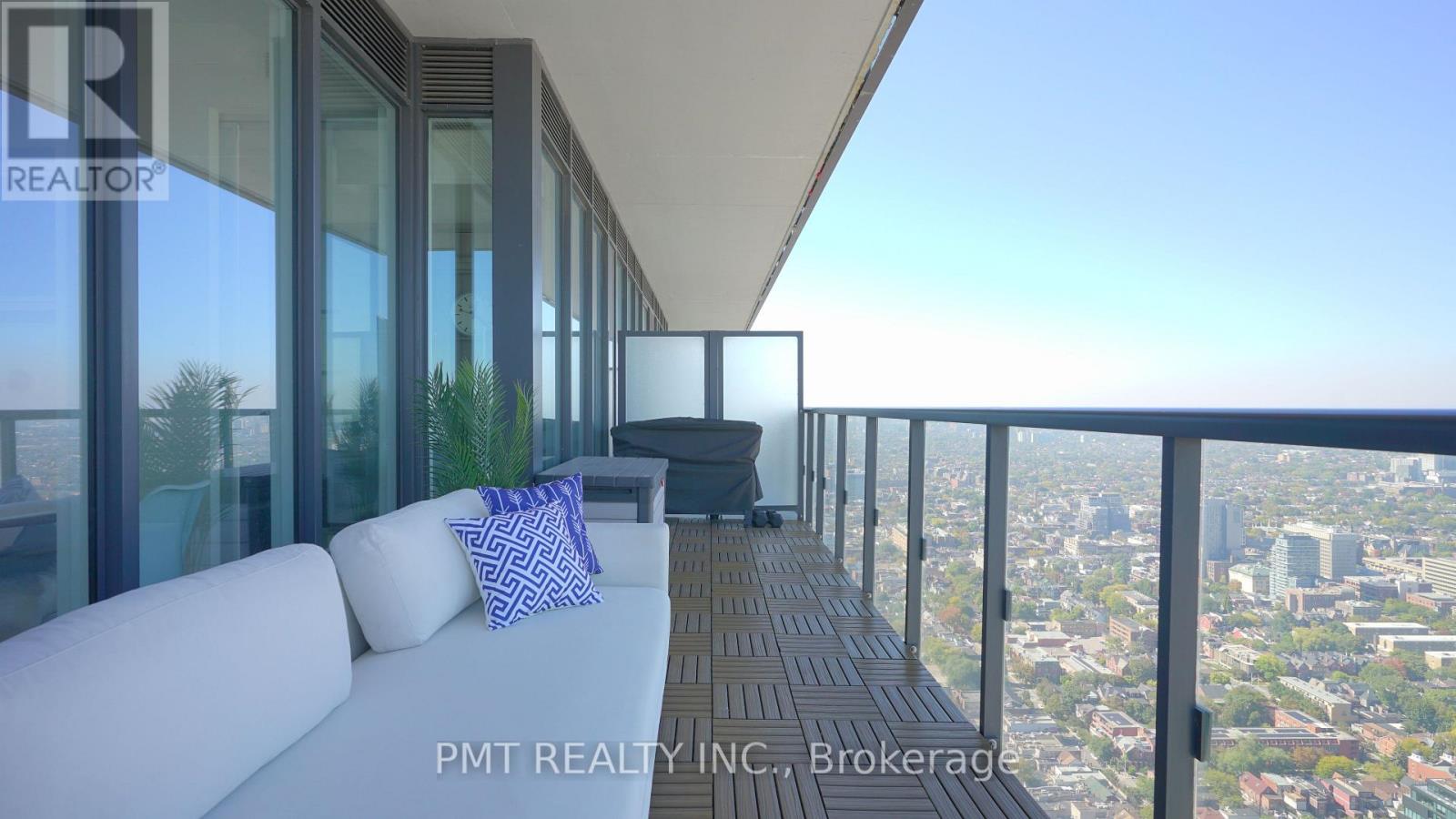 5102 - 488 University Avenue, Toronto, Ontario  M5G 0C1 - Photo 31 - C12449547