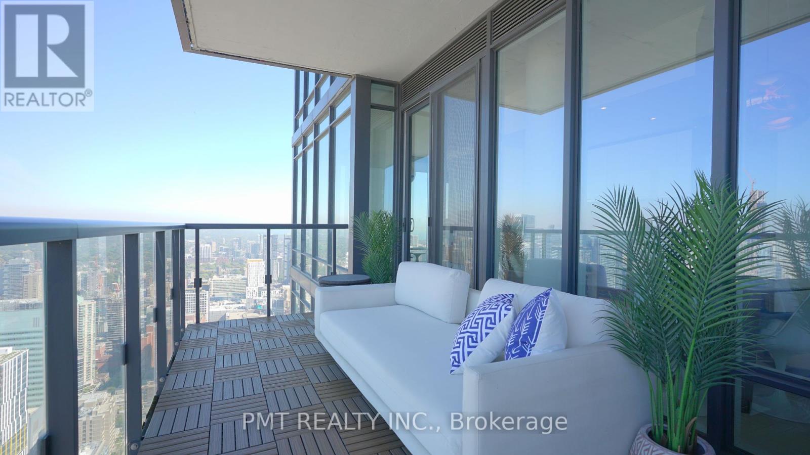 5102 - 488 University Avenue, Toronto, Ontario  M5G 0C1 - Photo 33 - C12449547