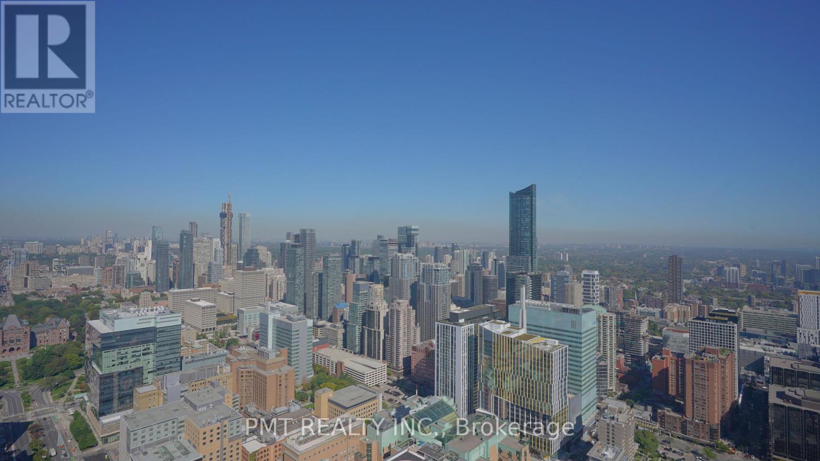 5102 - 488 University Avenue, Toronto, Ontario  M5G 0C1 - Photo 37 - C12449547
