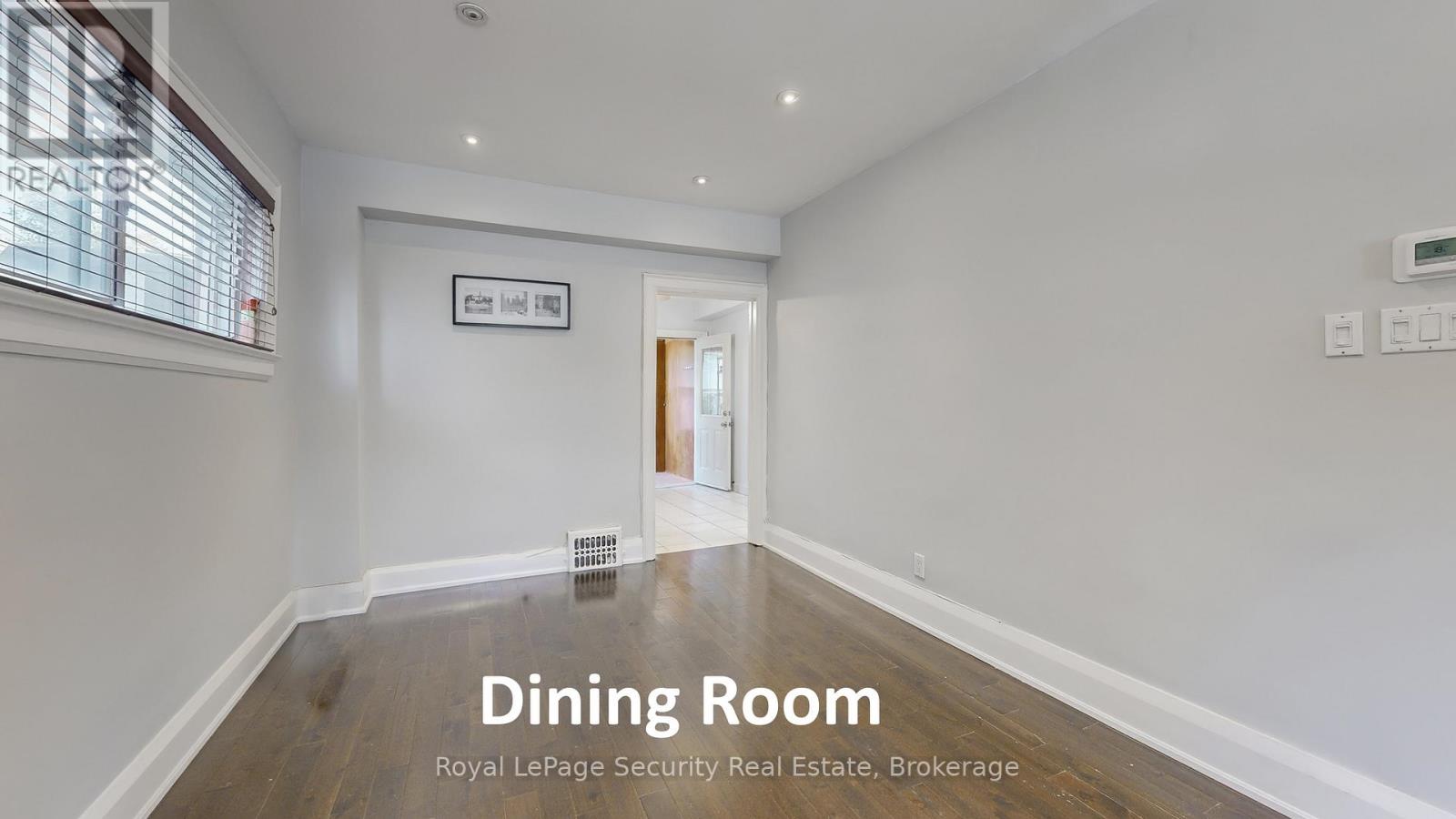 331 Winona Drive, Toronto, Ontario  M6C 3T2 - Photo 14 - C12449687