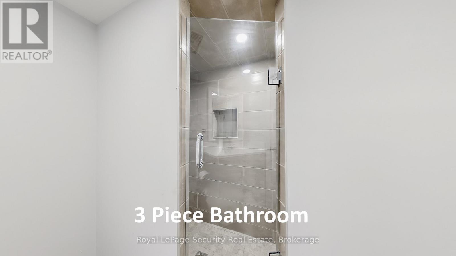 331 Winona Drive, Toronto, Ontario  M6C 3T2 - Photo 34 - C12449687