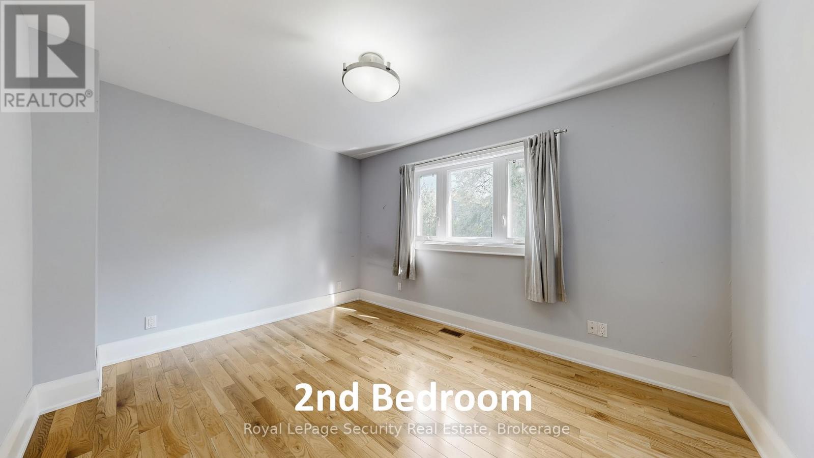 331 Winona Drive, Toronto, Ontario  M6C 3T2 - Photo 23 - C12449687
