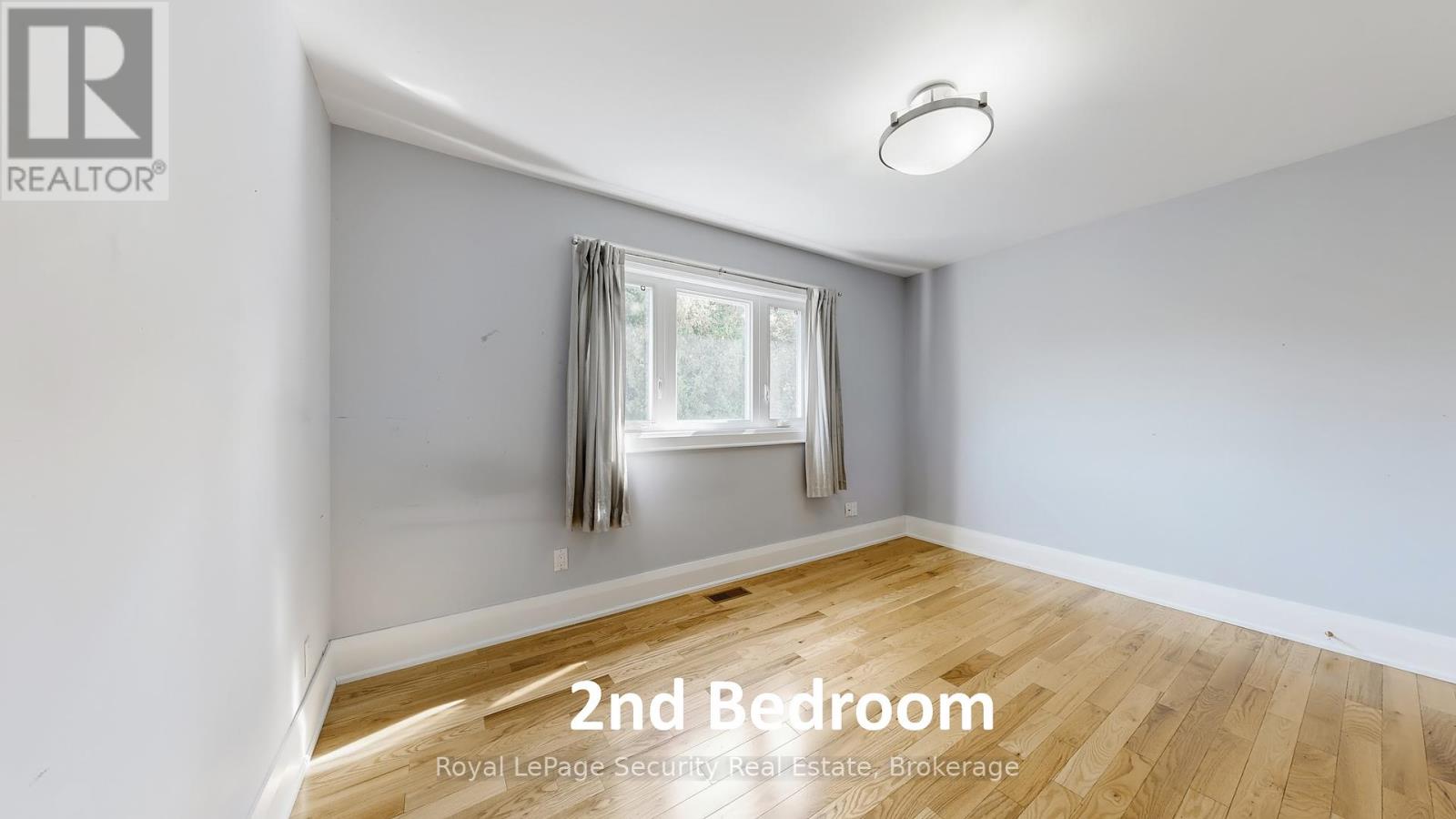 331 Winona Drive, Toronto, Ontario  M6C 3T2 - Photo 25 - C12449687