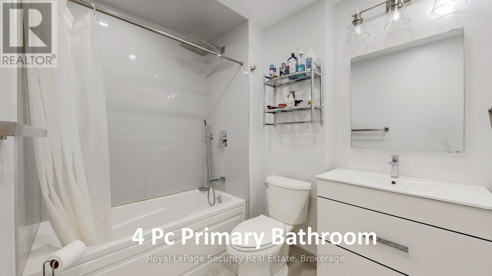 331 Winona Drive, Toronto, Ontario  M6C 3T2 - Photo 29 - C12449687