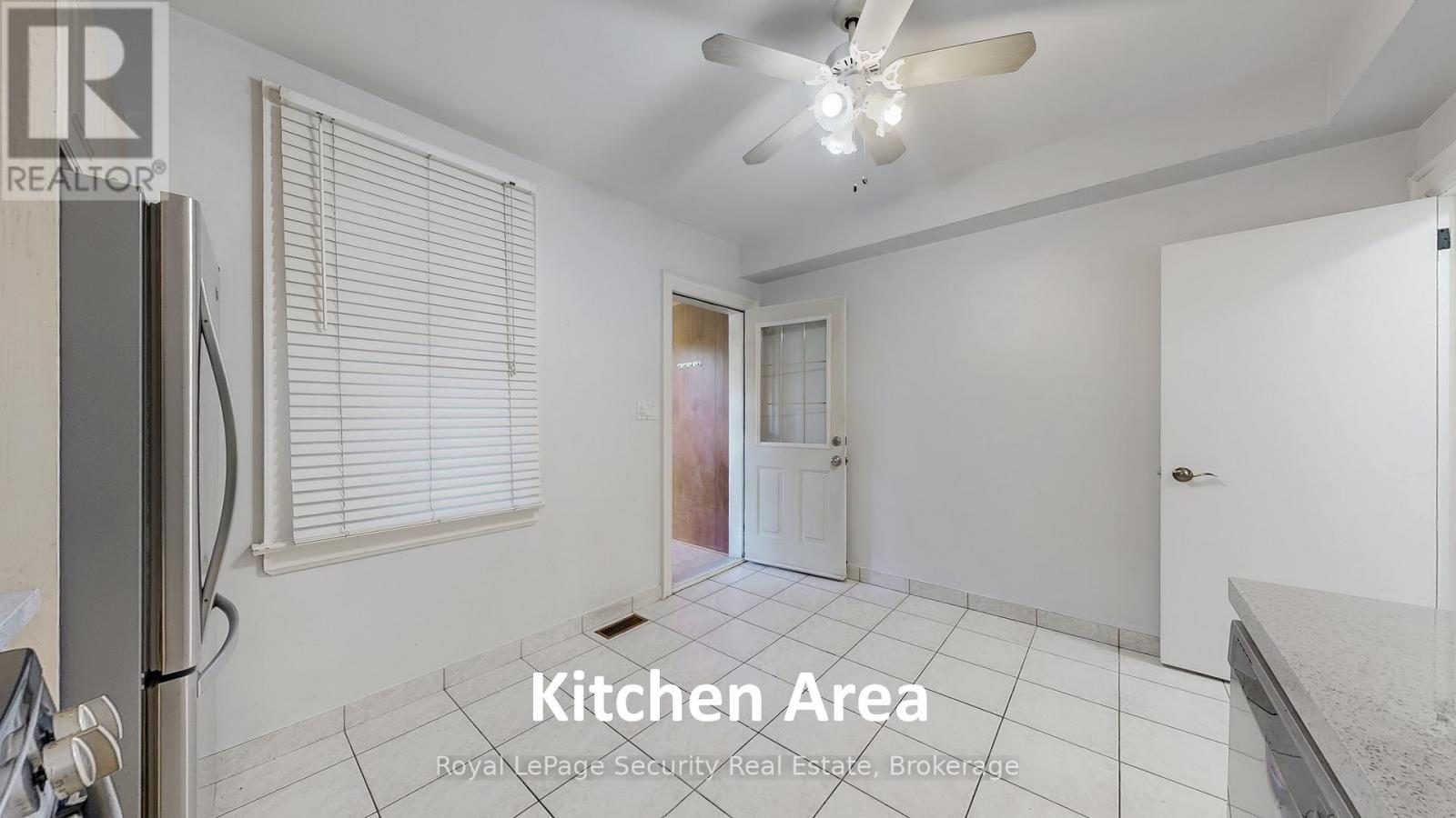 331 Winona Drive, Toronto, Ontario  M6C 3T2 - Photo 18 - C12449687