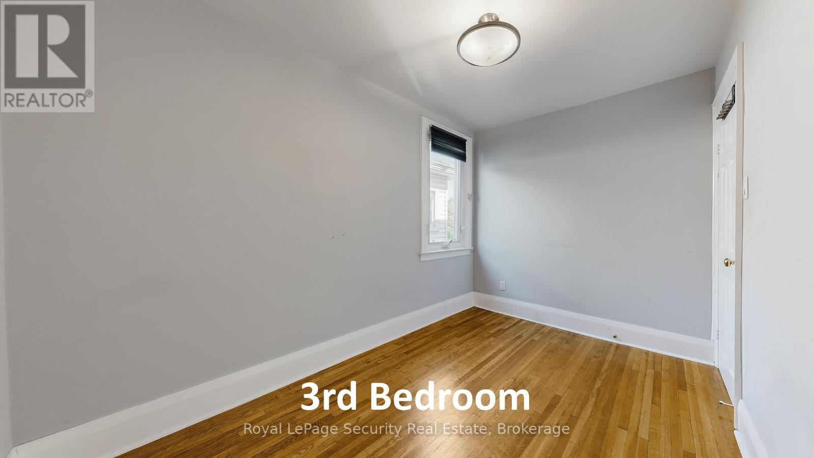 331 Winona Drive, Toronto, Ontario  M6C 3T2 - Photo 28 - C12449687