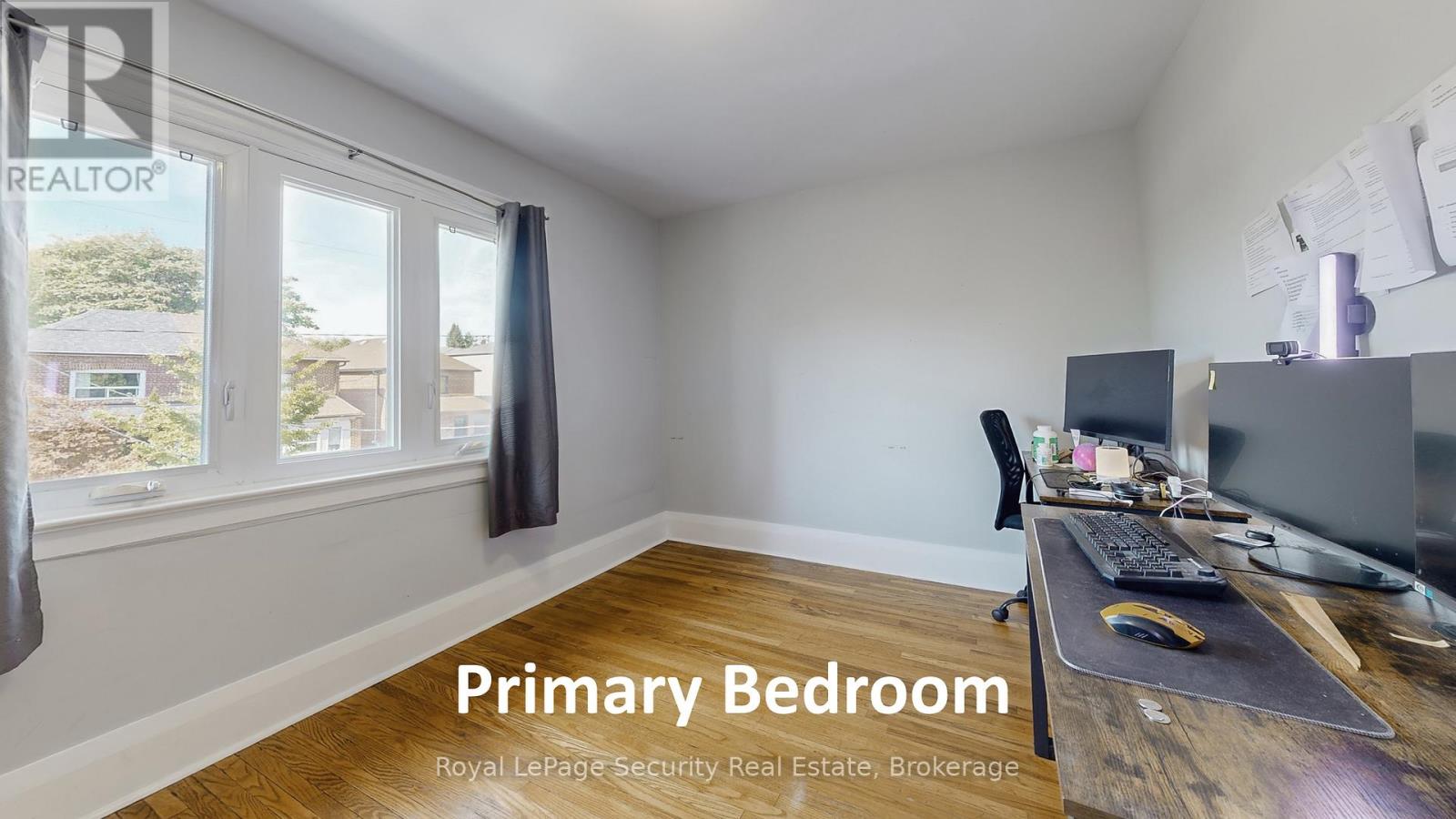 331 Winona Drive, Toronto, Ontario  M6C 3T2 - Photo 20 - C12449687