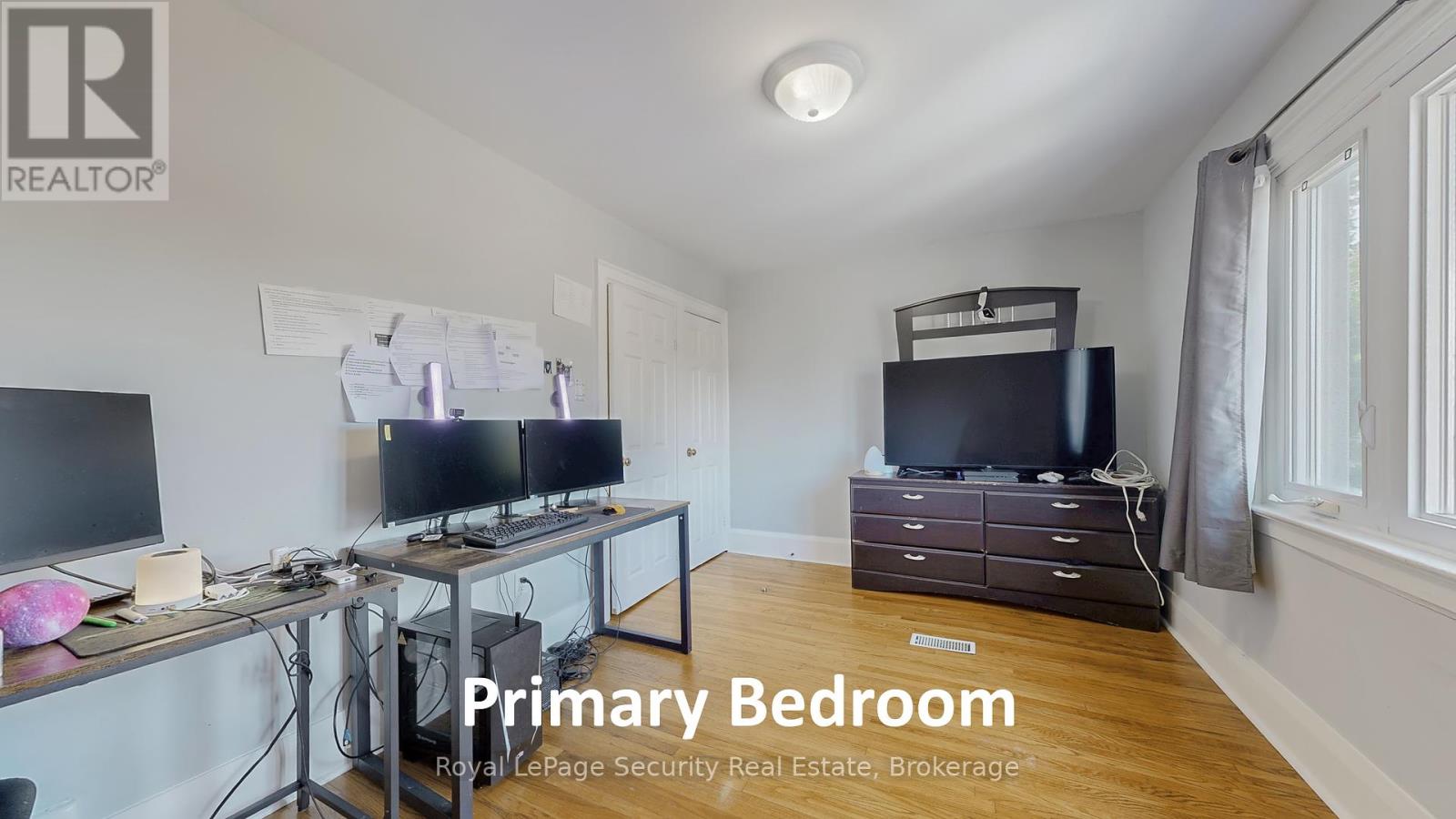 331 Winona Drive, Toronto, Ontario  M6C 3T2 - Photo 22 - C12449687