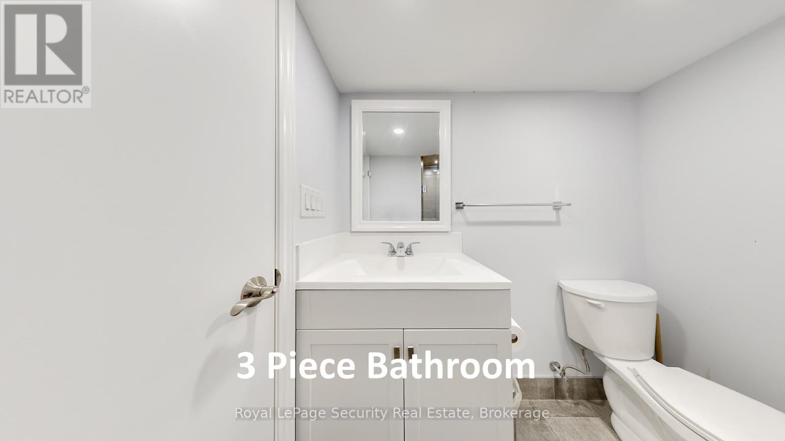 331 Winona Drive, Toronto, Ontario  M6C 3T2 - Photo 35 - C12449687