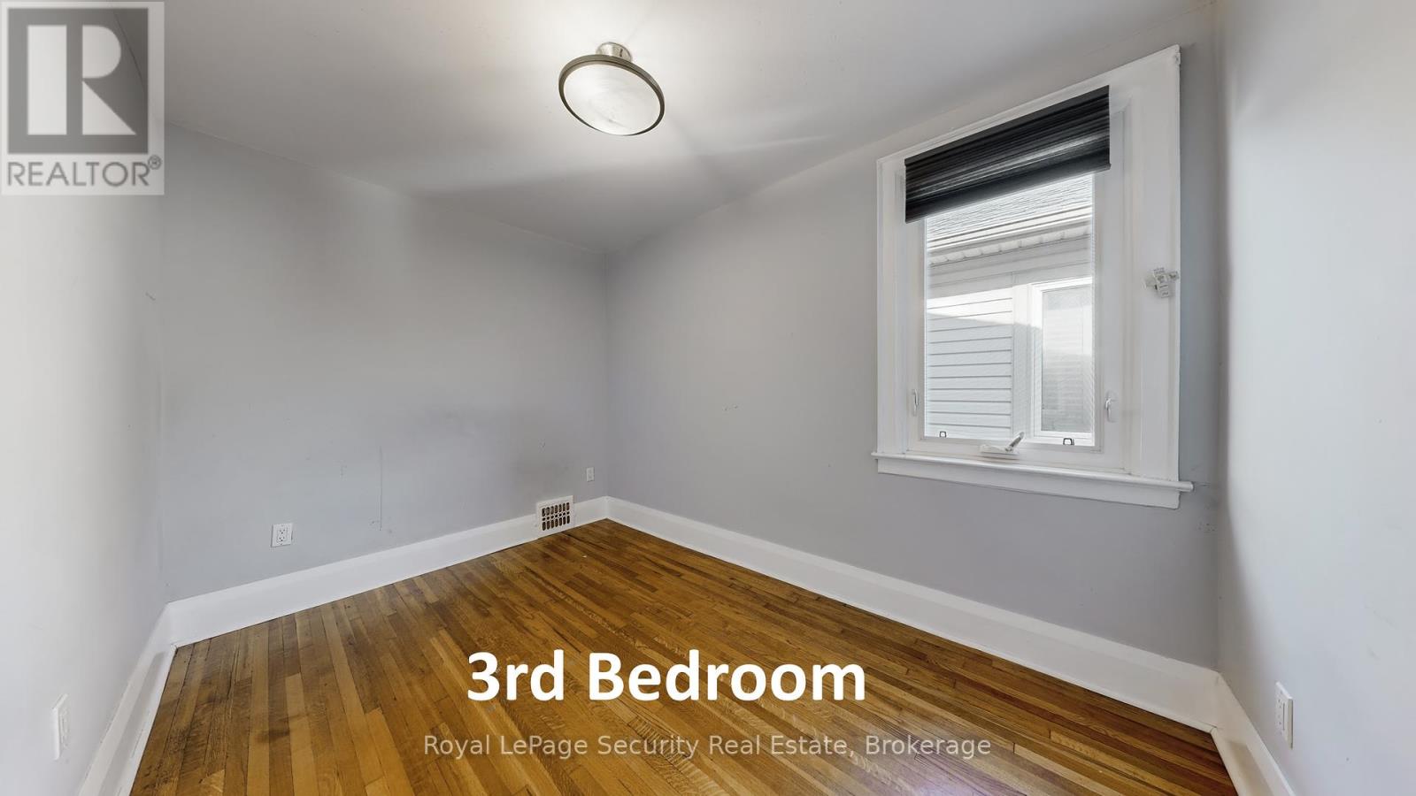 331 Winona Drive, Toronto, Ontario  M6C 3T2 - Photo 26 - C12449687