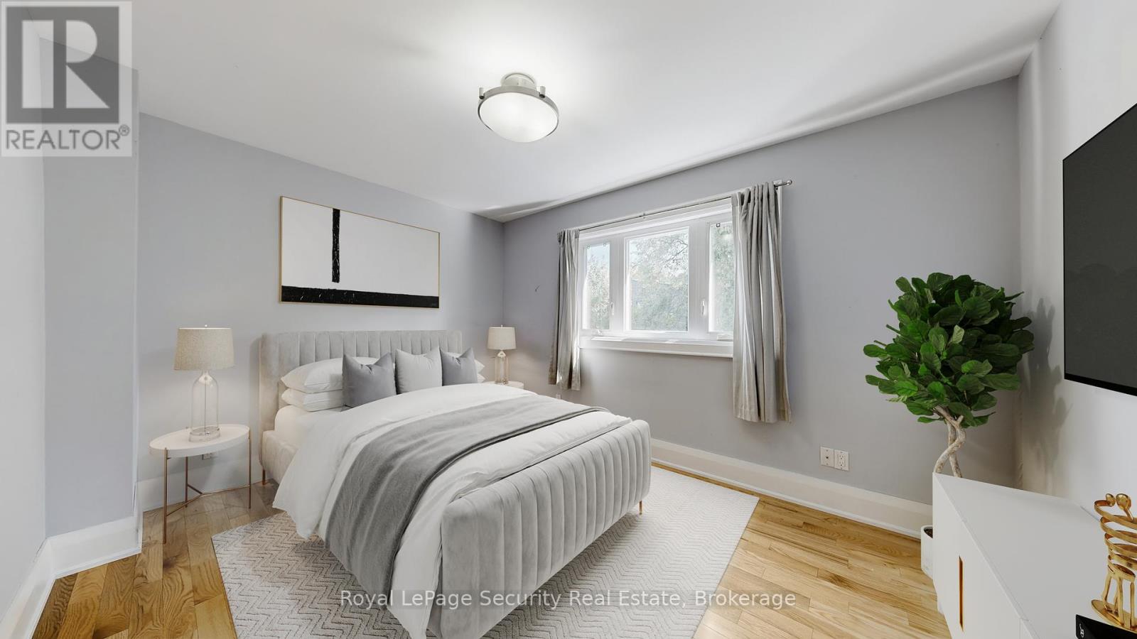 331 Winona Drive, Toronto, Ontario  M6C 3T2 - Photo 24 - C12449687