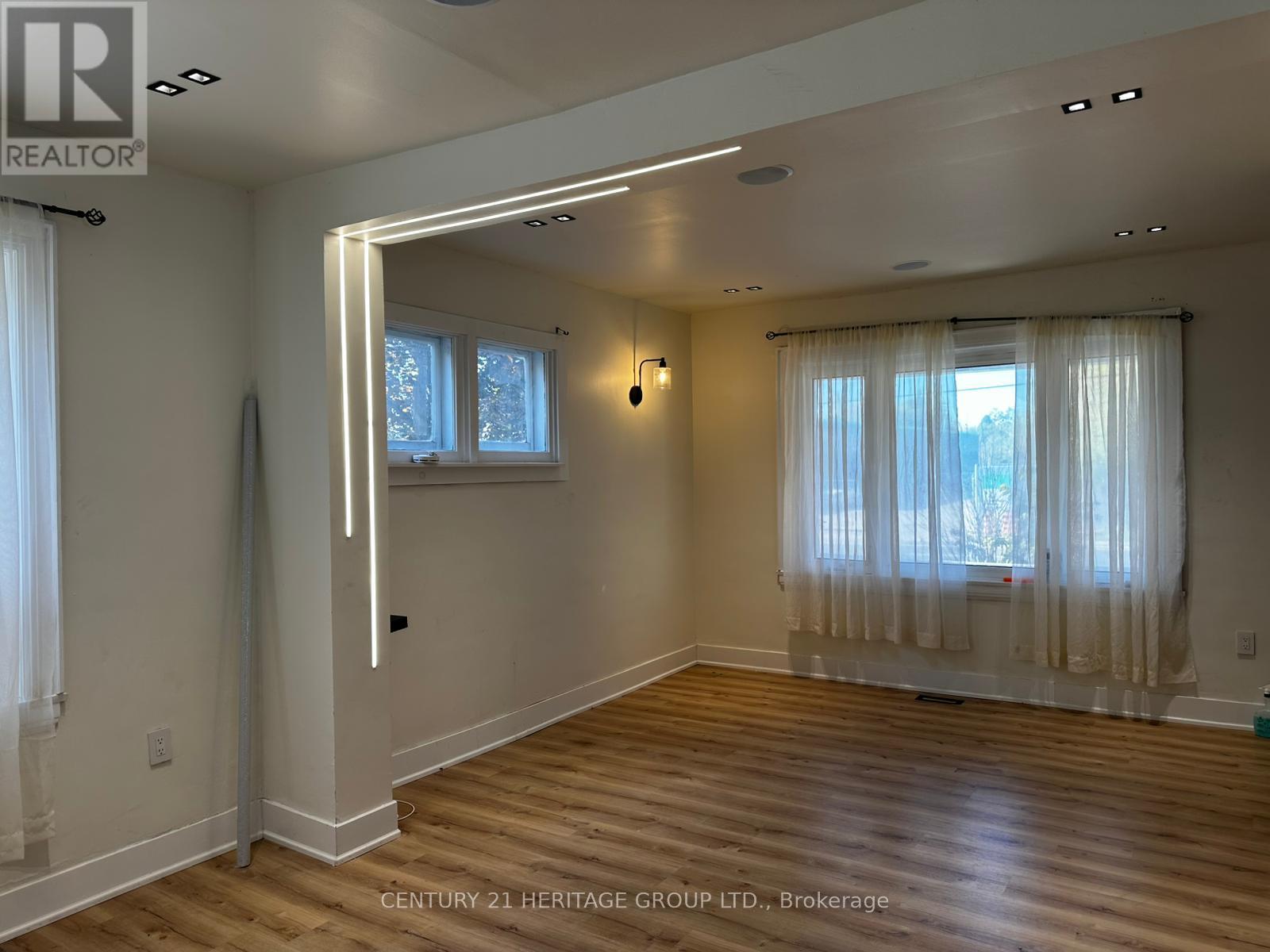 175 Park Road S, Oshawa, Ontario  L1J 4H1 - Photo 11 - E12399630