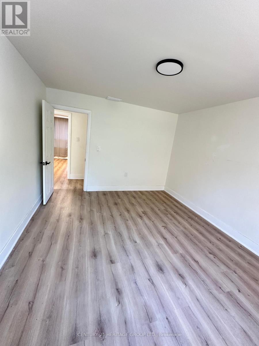 175 Park Road S, Oshawa, Ontario  L1J 4H1 - Photo 18 - E12399630